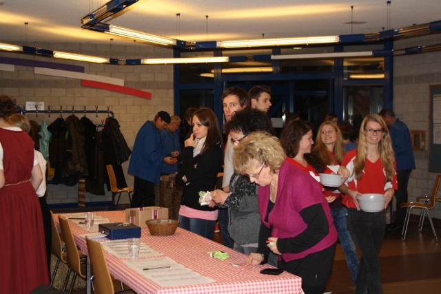 IMG 9142 (640x427)